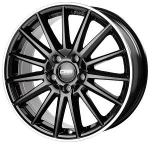 valuveljed CMS C23