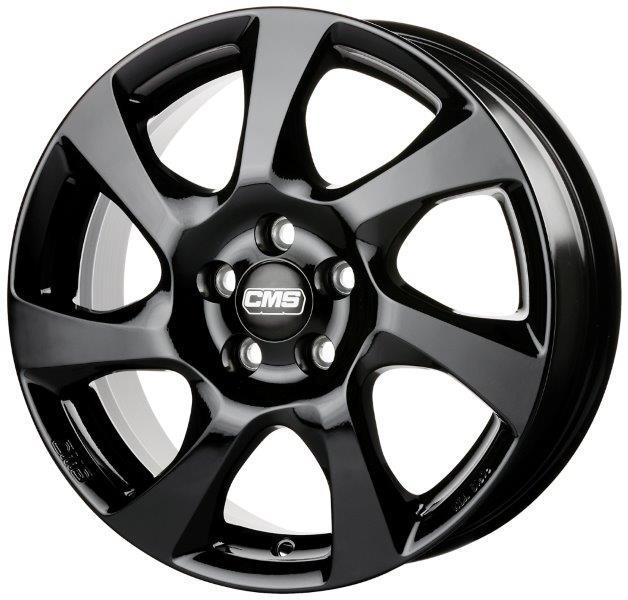 valuveljed CMS C24