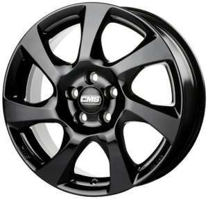valuveljed CMS C24