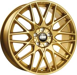 valuveljed CMS C25