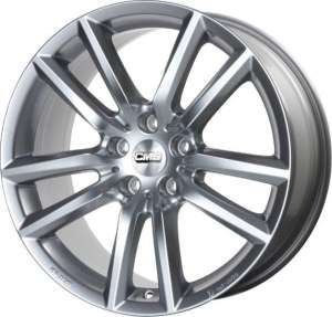 valuveljed CMS C27