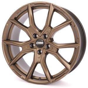 valuveljed CMS C33