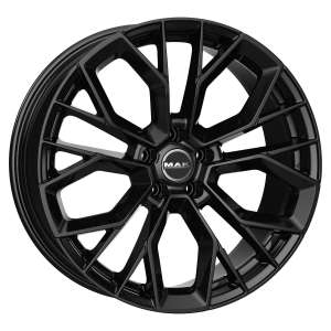 valuveljed MAK Stilo-D