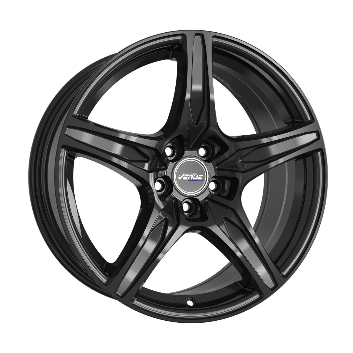 valuveljed Venue VL5