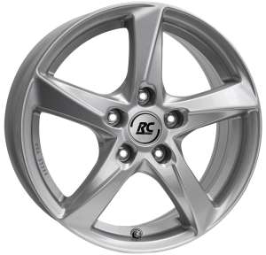 valuveljed RC Design RC30