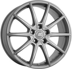 valuveljed RC Design RC32