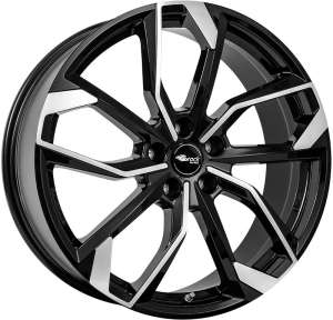 valuveljed RC Design RC34