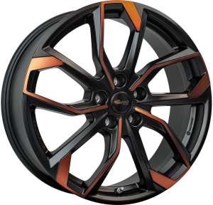 valuveljed RC Design RC34