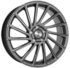 valuveljed BROCK B39