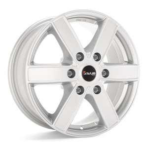 valuveljed Avus AC-V61