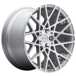 valuveljed Rotiform R110 BLQ
