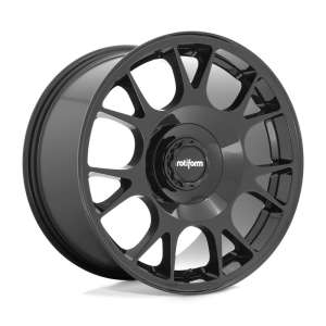 valuveljed Rotiform R187 TUF-R