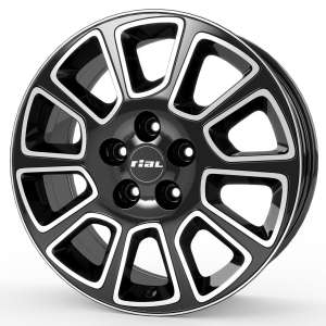 valuveljed RIAL Transporter 2