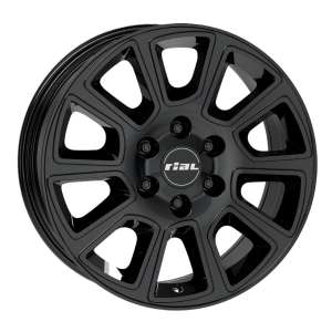 valuveljed RIAL Transporter 2