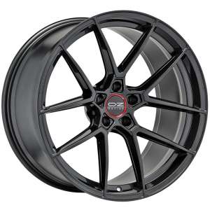 valuveljed OZ Racing Estrema GT HLT