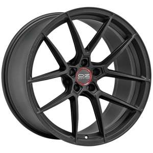 valuveljed OZ Racing Estrema GT HLT