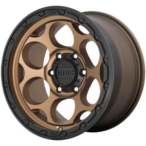 valuveljed KMC KM541 Dirty Harry