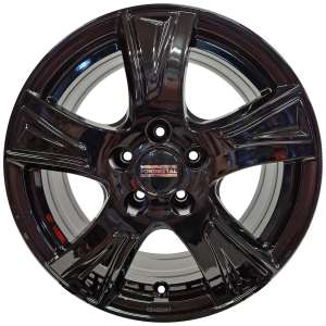 valuveljed FONDMETAL PRO1