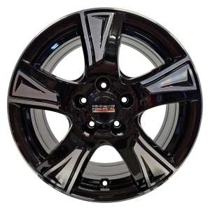 valuveljed FONDMETAL PRO1