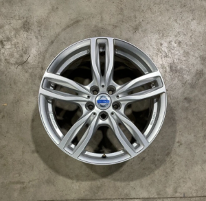 valuveljed ATS VOLVO/FORD/AGUAR/LR