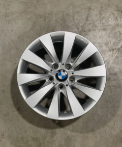 valuveljed BMW Original