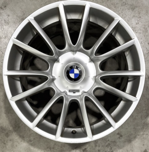 valuveljed BMW Original