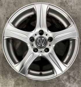 valuveljed ADVANTI Volkswagen
