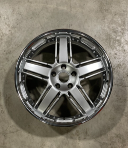 valuveljed ASA MB/VW/Skoda