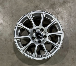 valuveljed Mercedes-Benz Original