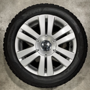 valuveljed Volkswagen Original