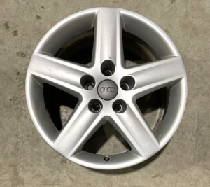 valuveljed Audi Original
