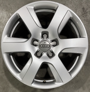 valuveljed Audi Original
