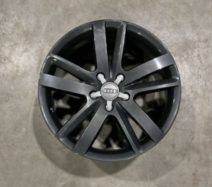 valuveljed Audi Original