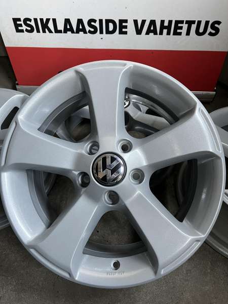 Volkswagen Original