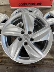 valuveljed Honda Originaal