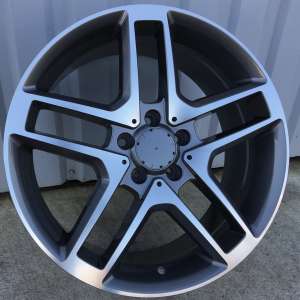 valuveljed JIL Wheels BY261