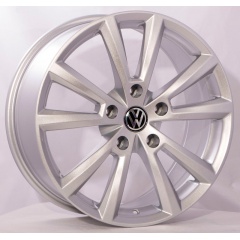valuveljed JIL Wheels FR471