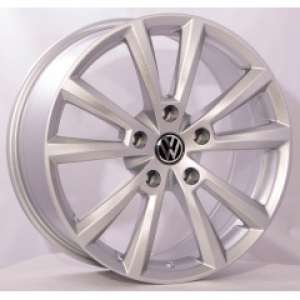 valuveljed JIL Wheels FR471
