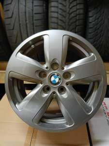 valuveljed VW Originaal