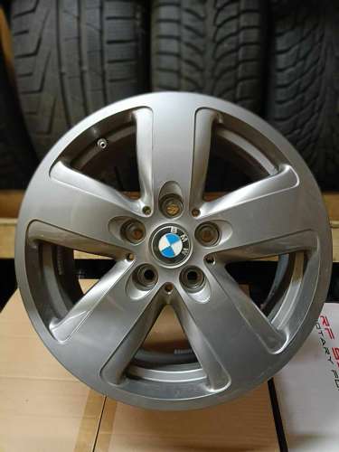 valuveljed VW Originaal
