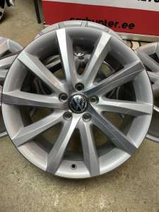 valuveljed VW Originaal