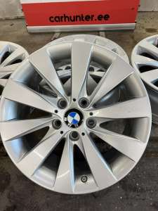 valuveljed BMW Originaal