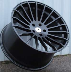 valuveljed JIL Wheels HX010