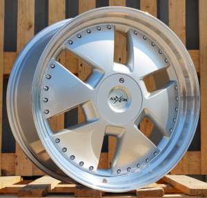 valuveljed JIL Wheels AT674