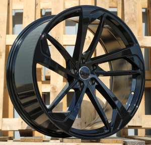 valuveljed JIL Wheels XE139