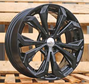 valuveljed JIL Wheels Y1133