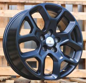 valuveljed JIL Wheels TL0460