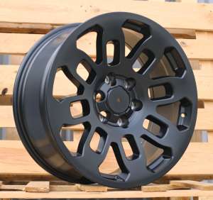 valuveljed JIL Wheels L1867