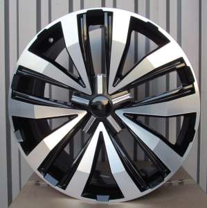 valuveljed JIL Wheels A5377