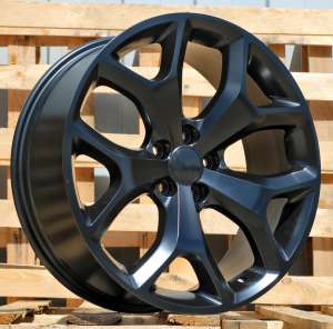 valuveljed JIL Wheels B1319
